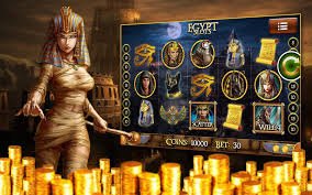 Sports betting win on a basketball match shown on plus777 login mobile app