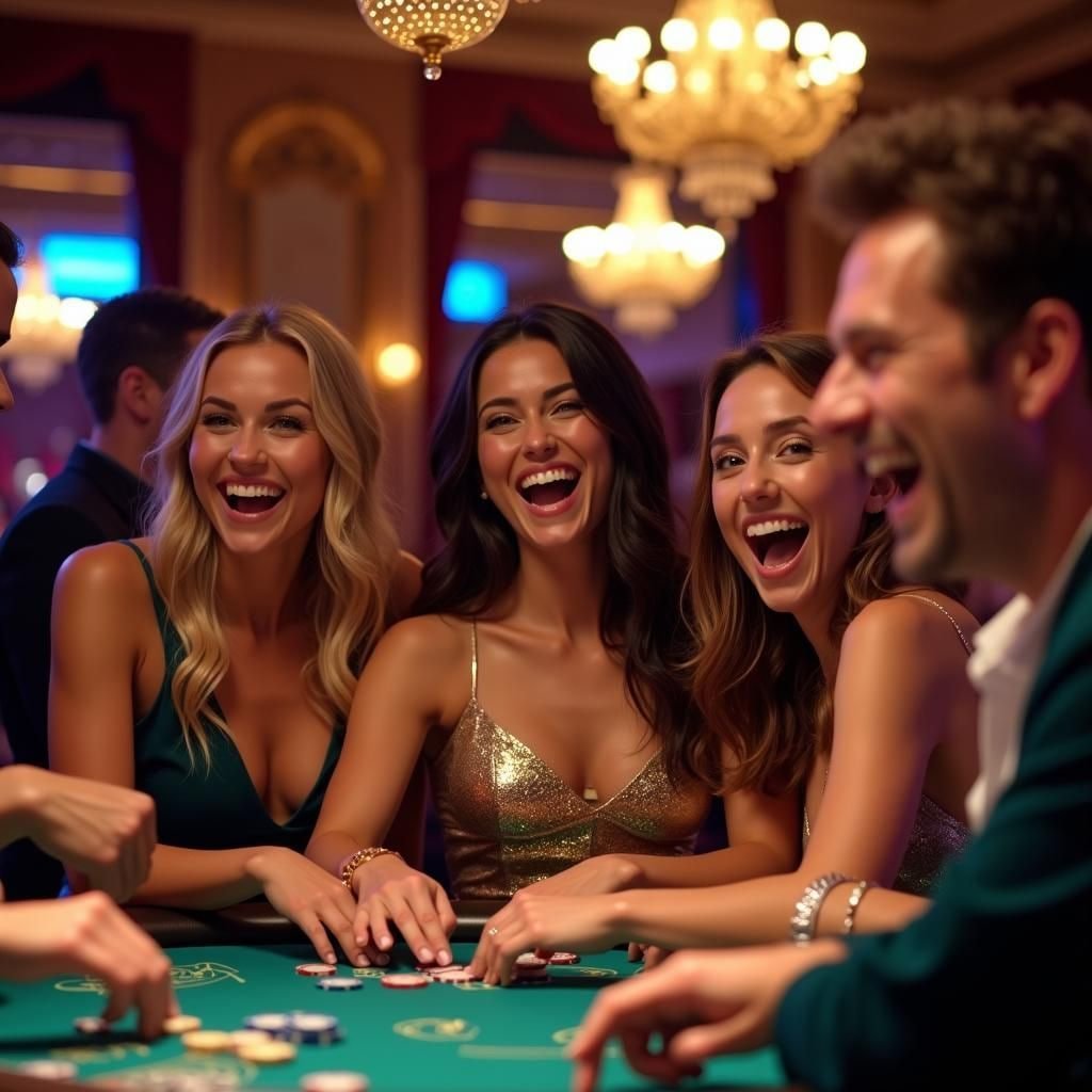 Basketball fans in the Philippines checking sports odds online