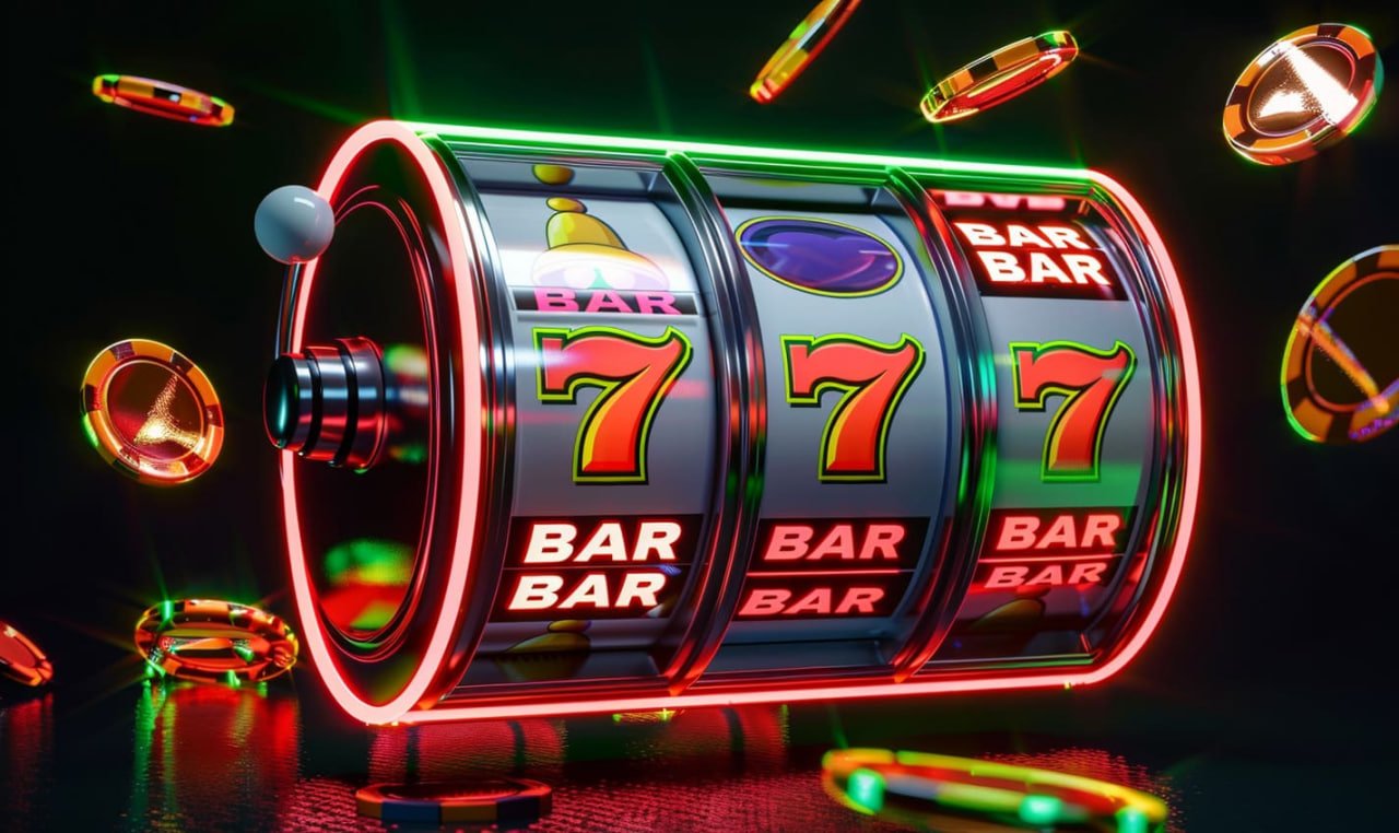 plus777 login betting interface showing sports markets for Filipino players