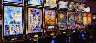 Filipino player placing a sports bet on plus777 login mobile browser