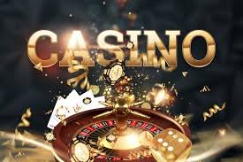 plus777 login game lobby showing slots and casino game categories
