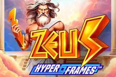 Weekly reload bonus promotion for returning players on plus777 login