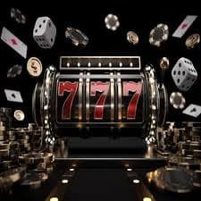 Live baccarat winning streak on plus777 login viewed on a smartphone